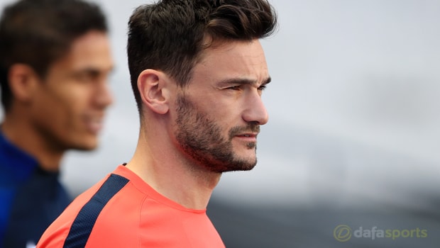 Tottenham-goalkeeper-Hugo-Lloris-France-World-Cup-min