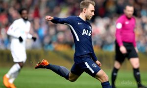 Tottenham-playmaker-Christian-Eriksen-Denmark-2018-World-Cup-min