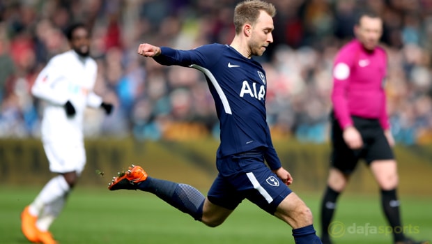 Tottenham-playmaker-Christian-Eriksen-Denmark-2018-World-Cup-min