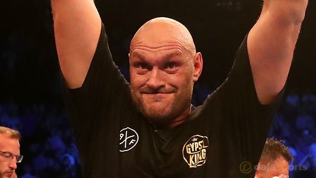 Tyson-Fury-Boxing-min