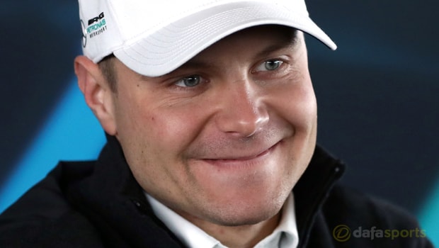 Valtteri-Bottas-F1-French-Grand-Prix-min