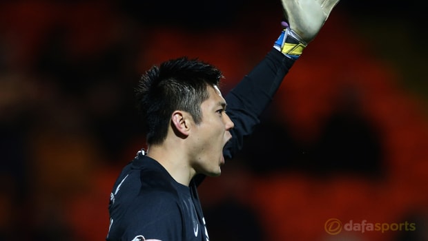 Veteran-Japan-goalkeeper-Eiji-Kawashima-World-Cup-min