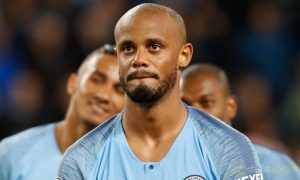 Vincent-Kompany-Belgium-2018-World-Cup-min