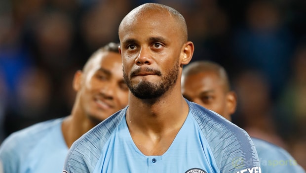 Vincent-Kompany-Belgium-2018-World-Cup-min