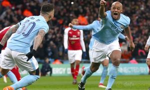 Vincent-Kompany-Belgium-World-Cup-2018-min