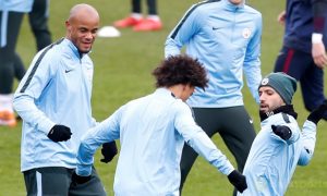 Vincent-Kompany-Belgium-World-Cup-min