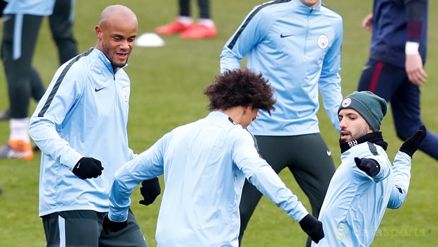 Vincent-Kompany-Belgium-World-Cup-min