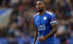 Wes-Morgan-Leicester-City-min