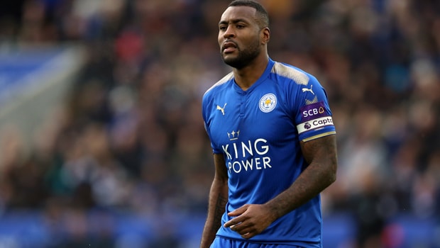 Wes-Morgan-Leicester-City-min