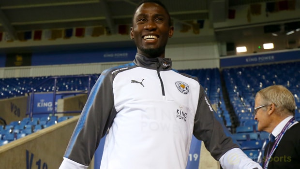 Wilfred-Ndidi-Nigeria-2018-World-Cup-min