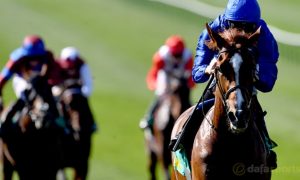 William-Buick-and-Masar-Horse-Racing-min
