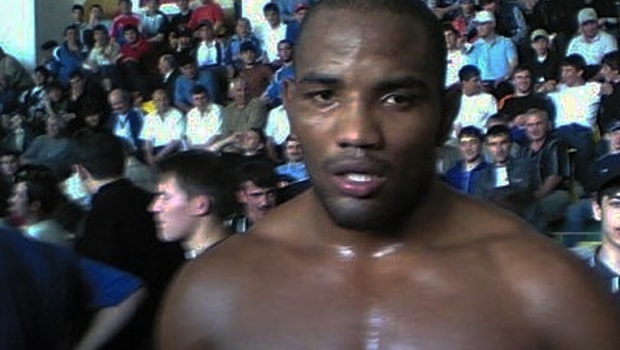 Yoel_Romero-UFC-min