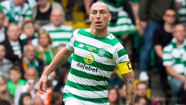 celtic-Scott-Brown-min