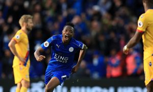 Ahmed-Musa-Leicester-City-min