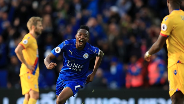 Ahmed-Musa-Leicester-City-min