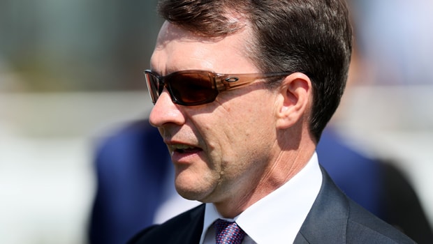 Aidan-O-Brien-Horse-Racing-min