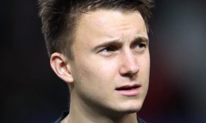 Aleksandr-Golovin-CSKA-Moscow-to-Monaco-min