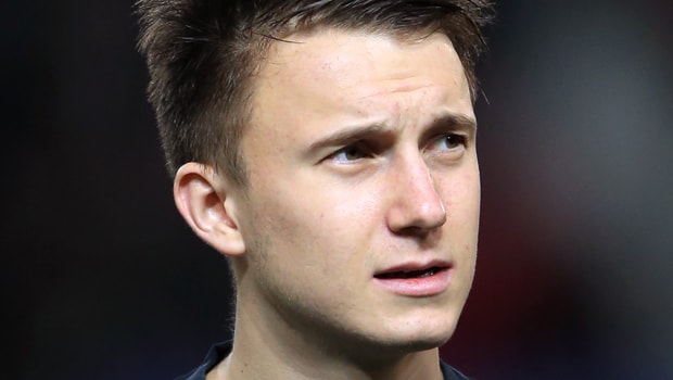 Aleksandr-Golovin-CSKA-Moscow-to-Monaco-min