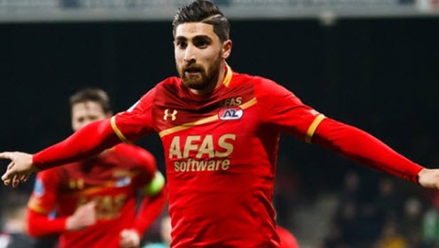 Alireza-Jahanbakhsh-min