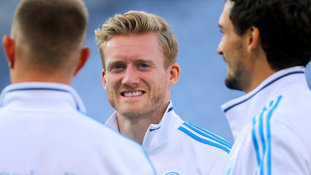 Andre-Schurrle-Borussia-Dortmund-to-Fulham-min