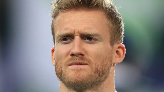 Andre-Schurrle-Fulham-min