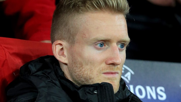 Andre-Schurrle-Fulham-min