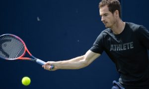 Andy-Murray-Tennis-min