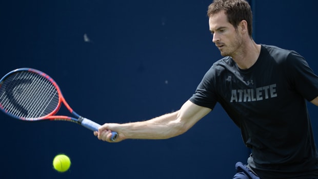 Andy-Murray-Tennis-min