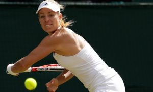 Angelique-Kerber-Tennis-US-Open-min