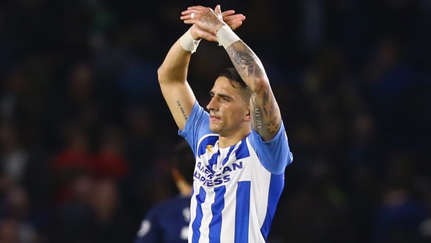 Anthony-Knockaert-Brighton-&-Hove-Albion-min