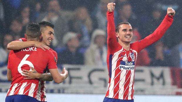 Antoine-Griezmann-Atletico-Madrid-min