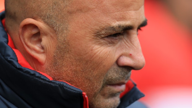 Argentina-manager-Jorge-Sampaoli-World-Cup-min