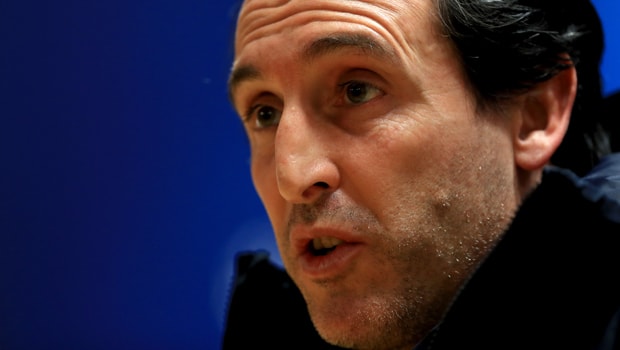 Arsenal-Head-coach-Unai-Emery-min