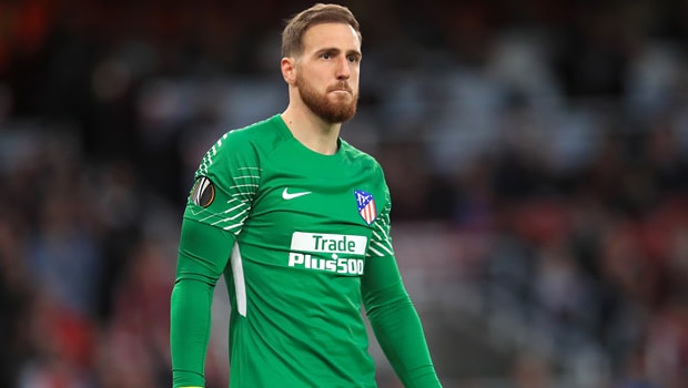 Atletico-Madrid-Jan-Oblak-min