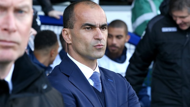 Belgium-manager-Roberto-Martinez-world--Cup-min