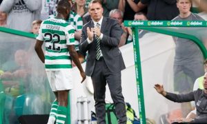 Brendan-Rodgers-Celtic-min