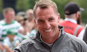 Brendan-Rodgers-Celtic-min