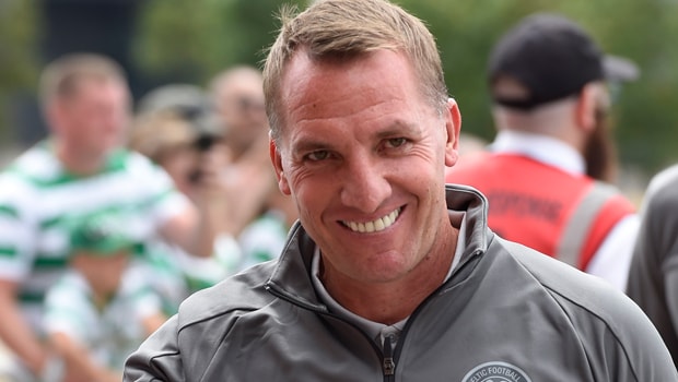 Brendan-Rodgers-Celtic-min