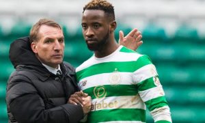 Brendan-Rodgers-and-Moussa-Dembele-Celtic-min