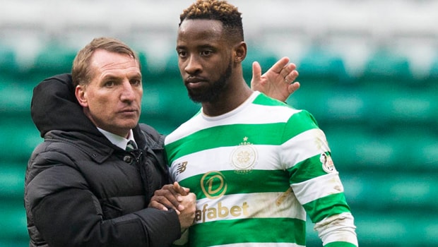 Brendan-Rodgers-and-Moussa-Dembele-Celtic-min