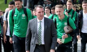 Brendan-Rodgers-on-two-fronts-min