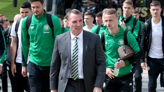 Brendan-Rodgers-on-two-fronts-min