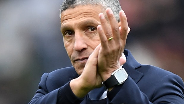 Brighton-manager-Chris-Hughton-min