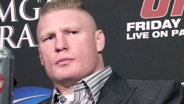 Brock-Lesnar-UFC-min