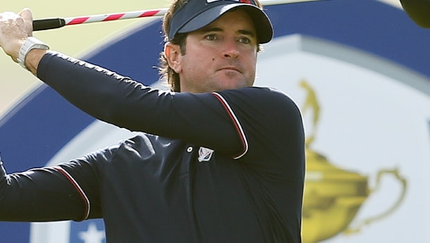 Bubba-Watson-Golf-PGA-Tour-min