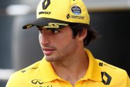 Carlos-Sainz-F1-Renault-Hungarian-Grand-Prix-min