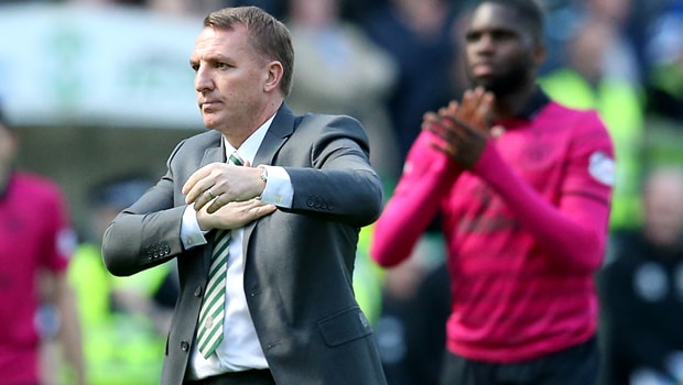 Celtic-boss-Brendan-Rodgers-Champions-League-min