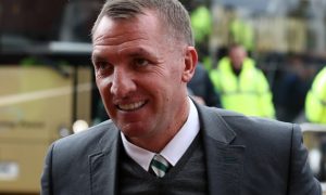 Celtic-manager-Brendan-Rodgers-min
