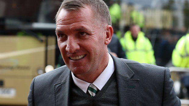 Celtic-manager-Brendan-Rodgers-min