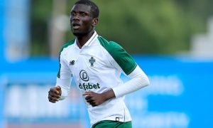 Celtic-midfielder-Eboue-Kouassi-min